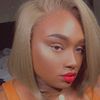 melaninsunflowa