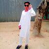 moharaj_vai_2k2