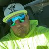 dirt_hustler805