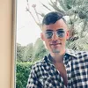 aymanelmakrini