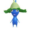 soupydumpling