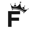 ferigede21