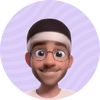 shawnmcintosh0