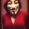 anonymousgirl30