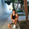antonio_auqui