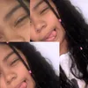 esmeralda_lemus1