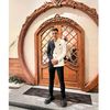 mohamed.shaban919