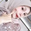 ranlestari6