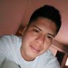 josejuancruzpe658