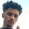 kaitanzinho
