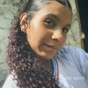 __.andradee._