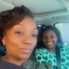 hermothermamabear