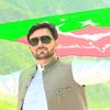 sohaibahmadpti