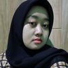 aiqqosparkling