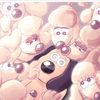 jaz_ovo12_gromit