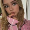 divaannnaa