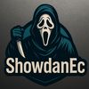 showdanec6