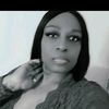 indigenous_scorpio