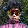 zaannkml