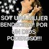 camilabarranzuela7