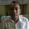 monem.hossain