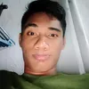 pagarparmatic
