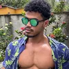 allex_rodrigues_