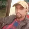 jidkasiraad1