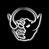 musicchill763