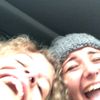 its.morgan_h