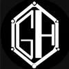 gabriel_ghofc