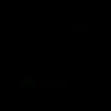 f2702n