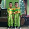 hernisusantiii