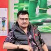 shyamkumar0123