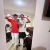 8nahuel_g