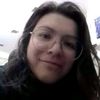 vivislaysromero