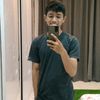 ipulll051
