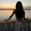 lumi_548
