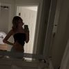 caramurphy21