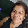 mariajose.288