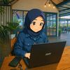 azzahra12033