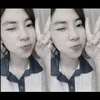 ngannguyen11209