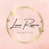 luna showroom