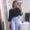 memo