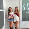 hayleyelderrr