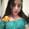 manuelnijtzrn_7