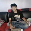 faizrizwnfauzi