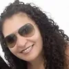 liasilva837
