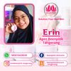 erinputri220