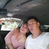 franciscovega133